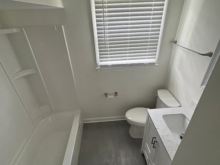 2912 Leatherwood Dr — Photo 27