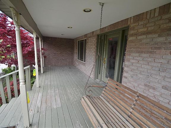 5th image of 1438 W Kodiak Way