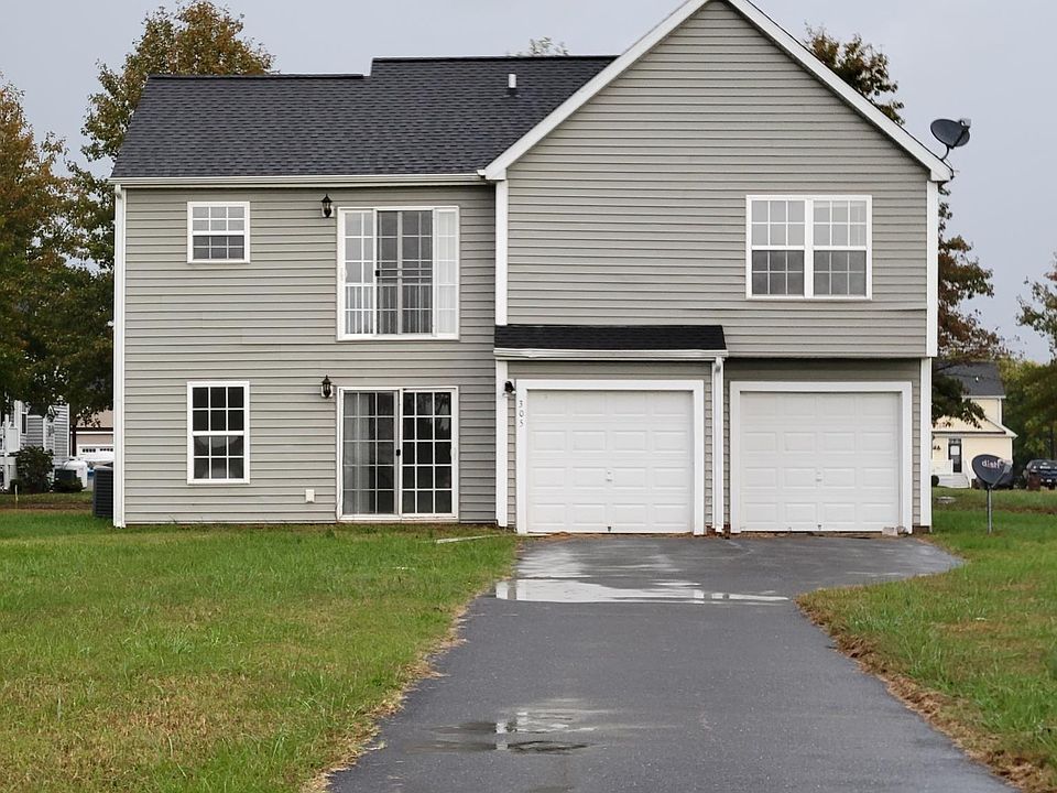1st image of 305 Edmonson Ln