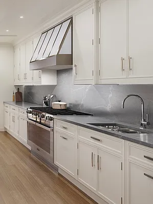 Sold by Compass | media 19