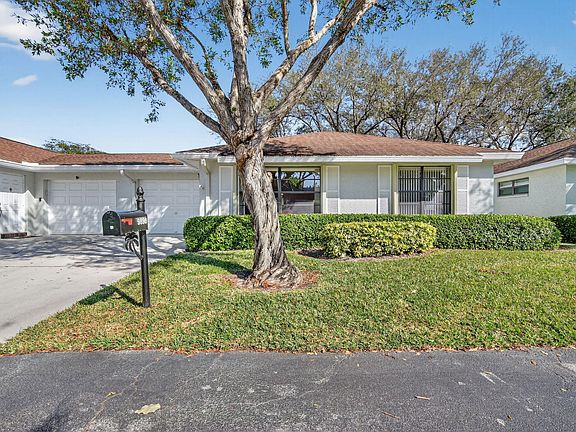 2nd image of 9890 Orchid Tree Trail #B