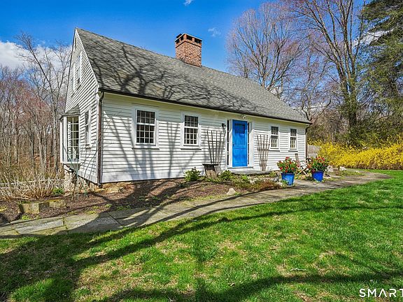 2nd image of 146 Dudley Road
