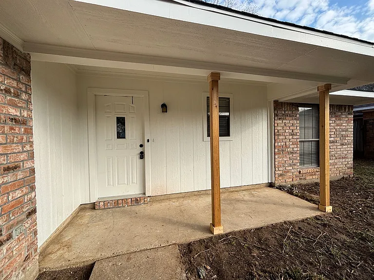 4558 Pine Crest Dr — Photo 9