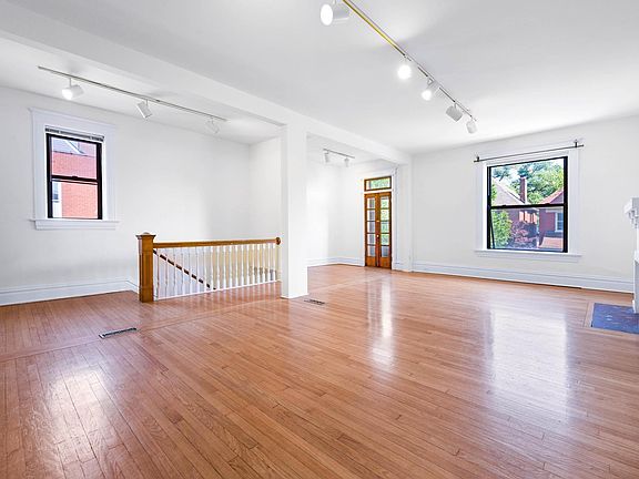 4th image of 4534 Gibson Ave #A