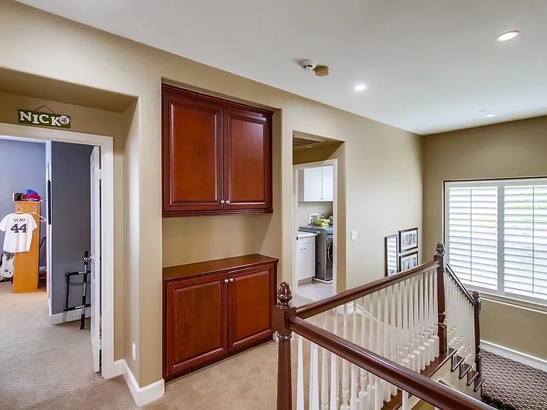 9673 Deer Trail Dr — Photo 24