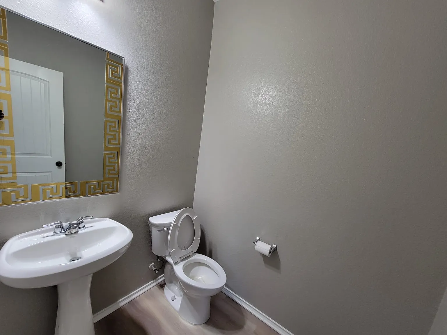 429 Unforgiven Lane - 1 — Photo 3