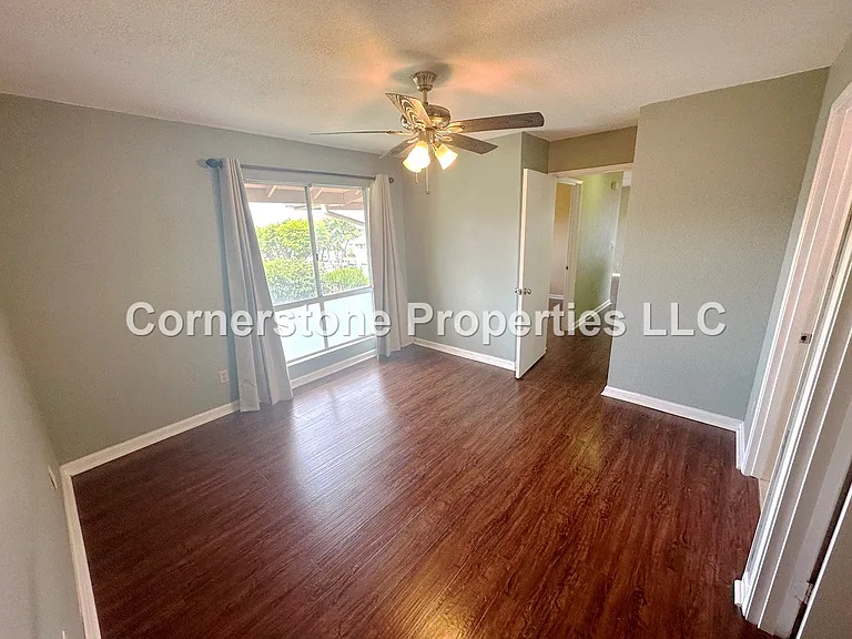 94-545 Lumiaina St #S206 — Photo 12