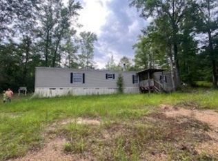 990 Dan Lenard Rd, West Monroe, LA 71292