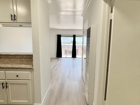 3320 Redondo Beach Blvd, Torrance, CA 90504