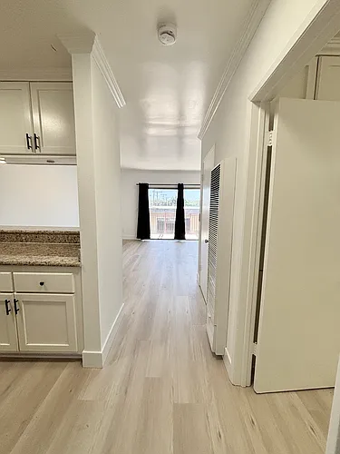 3320 Redondo Beach Blvd, Torrance, CA 90504 Photo 1