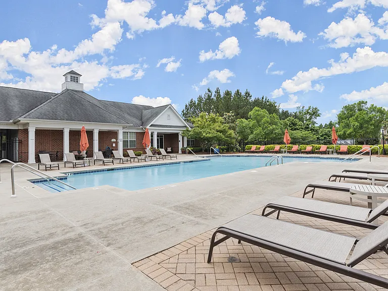 SYNC at Ten Oaks — Photo 10