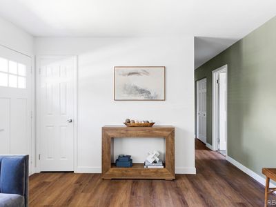 11584 E Kentucky Place, Aurora, CO, 80012