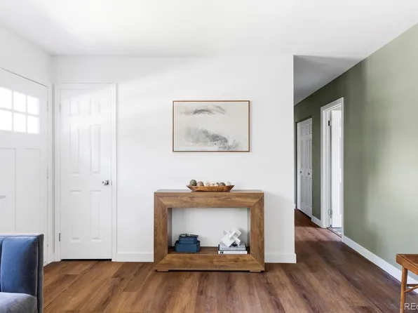 11584 E Kentucky Place, Aurora, CO 80012