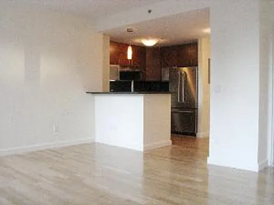 Rented by Corcoran | media 35