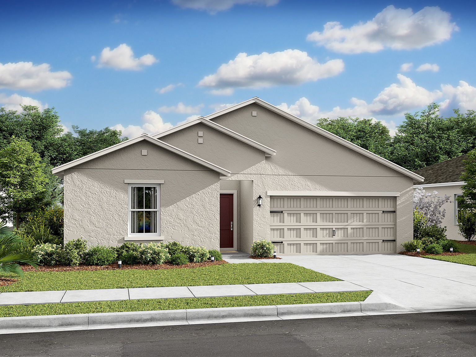 Aspire at Palm Coast by K Hovnanian Homes in Palm Coast FL Zillow