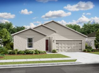 21 White Haven Ln, Palm Coast, FL 32164