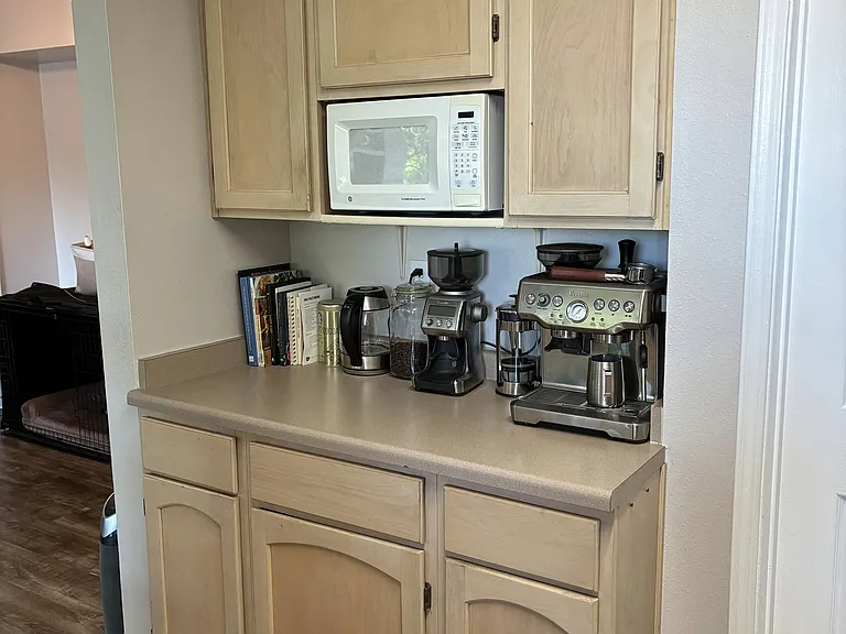 730 Copper Ln #201 — Photo 12
