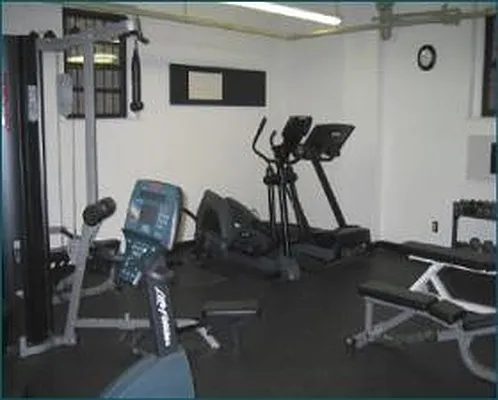 Sold by Corcoran | media 18