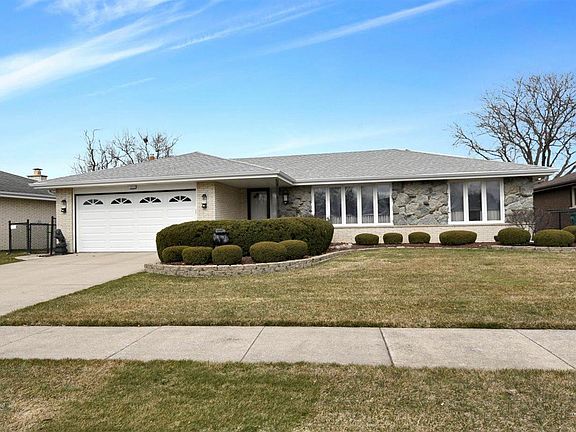 2nd image of 7608 Sequoia Ct