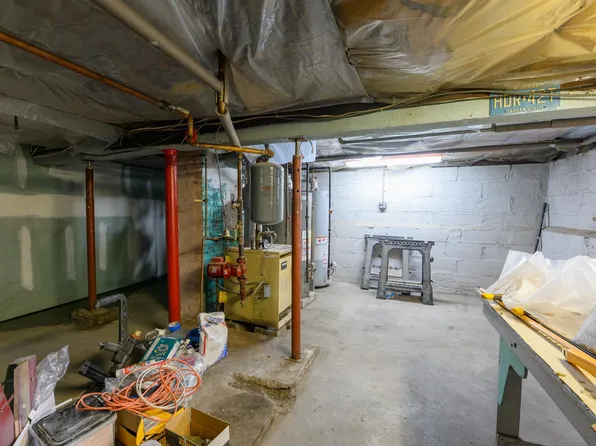 169 West 9th Street image 28 of 29