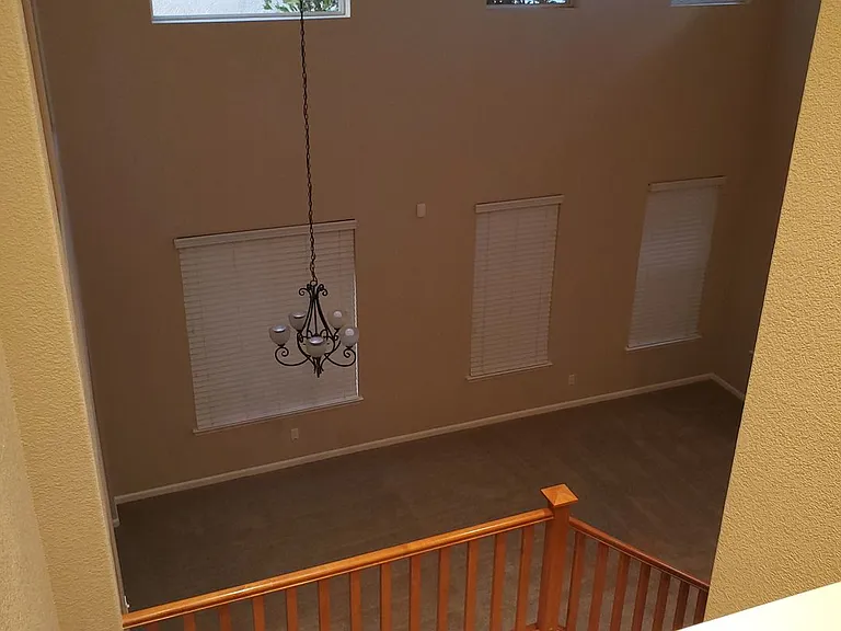 2988 Essie Pl — Photo 27