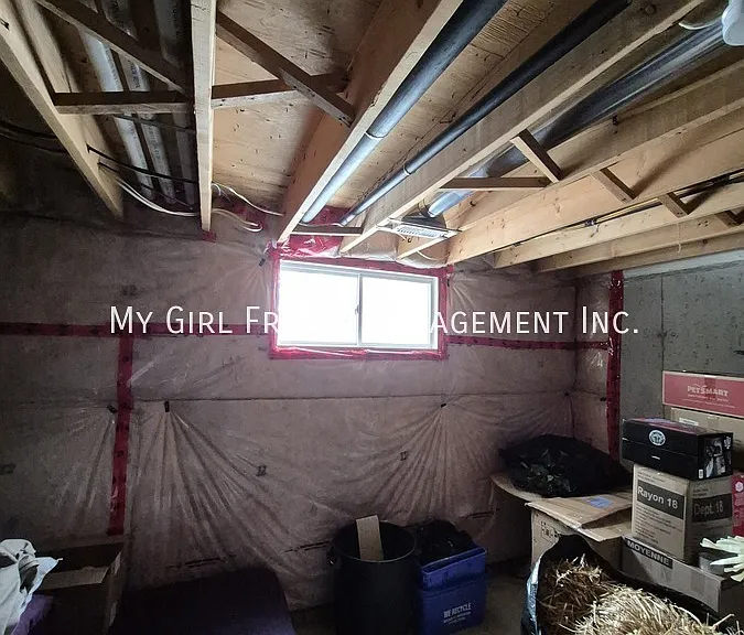 55 Mooregate Cres #7 — Photo 19