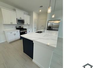 21710 Cypress Maple Dr, Cypress, TX 77433