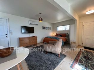 507B Spruce St SE, Albuquerque, NM 87106