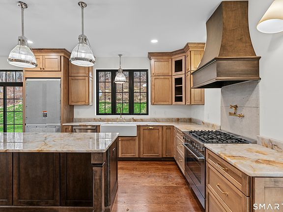 2nd image of Lot 14 Lakewood Road