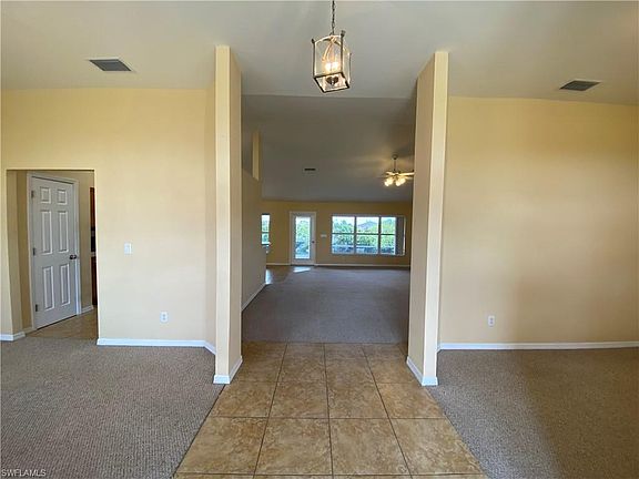 3rd image of 2610 NE 20th Ct