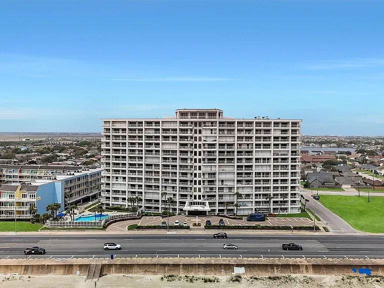 7700 Seawall Blvd #512 — Photo 37