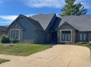 52811 Kelly Dr, Macomb, MI 48042