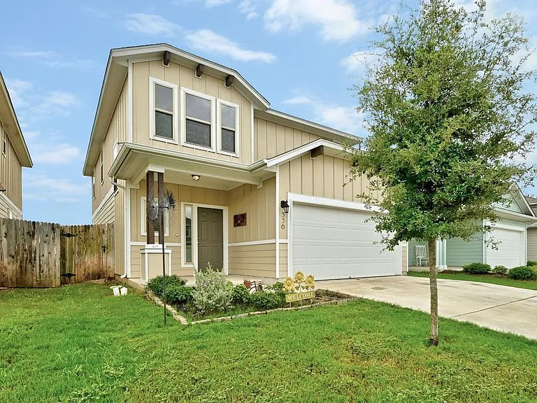 336 Wapiti Rd — Photo 3