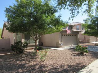 1625 E Beverly Rd, Phoenix, AZ 85042