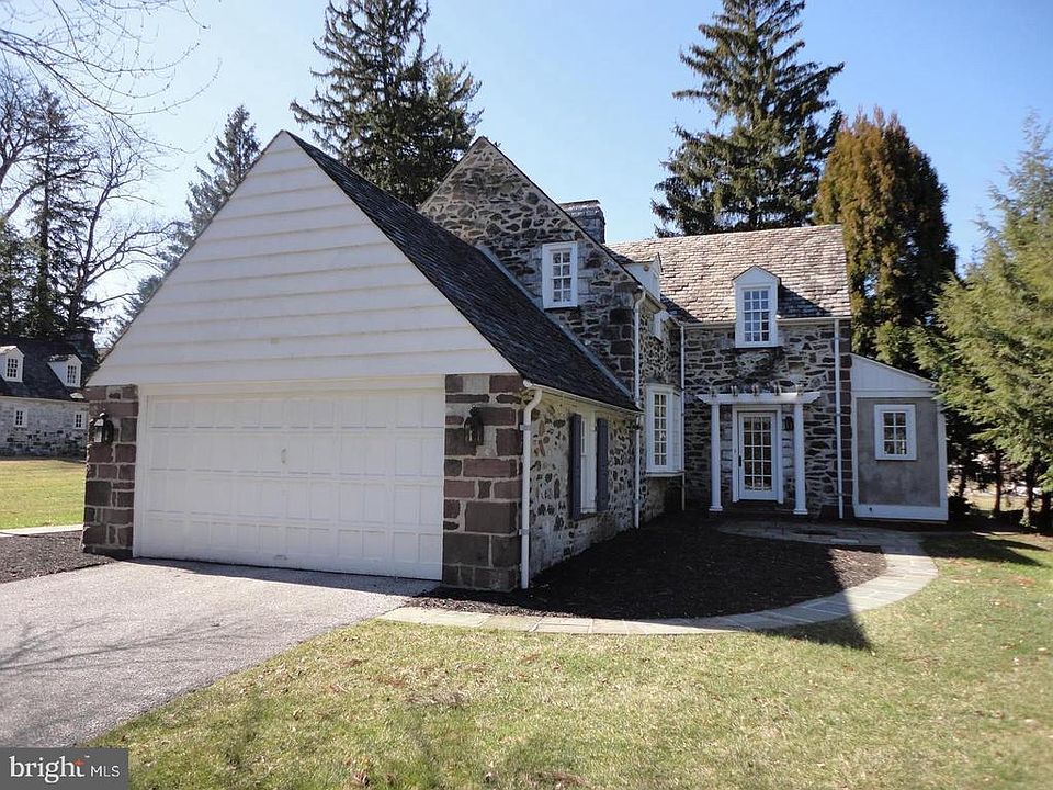 1012 Smallbrook Ln, York, PA 17403 Zillow