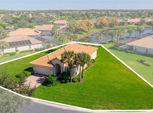 3621 Lakeview Isle Ct, Fort Myers, FL 33905