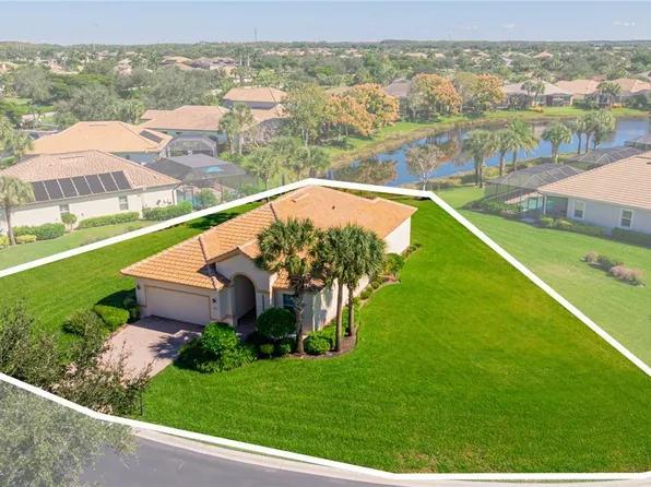3621 Lakeview Isle Ct, Fort Myers, FL 33905