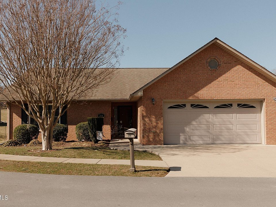 1st image of 2100 Pleasant View Dr APT 204