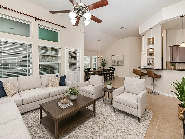26515 Grey Sparrow Dr — Photo 3