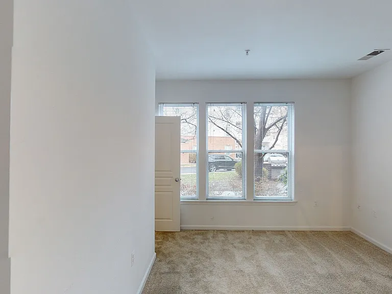 Sullivan Place — Photo 185