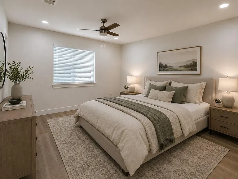 625 Camilla Ln #625 — Photo 8