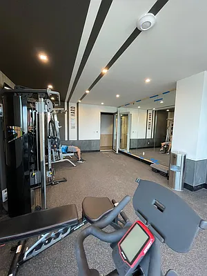 Rented by Rentopia | media 16