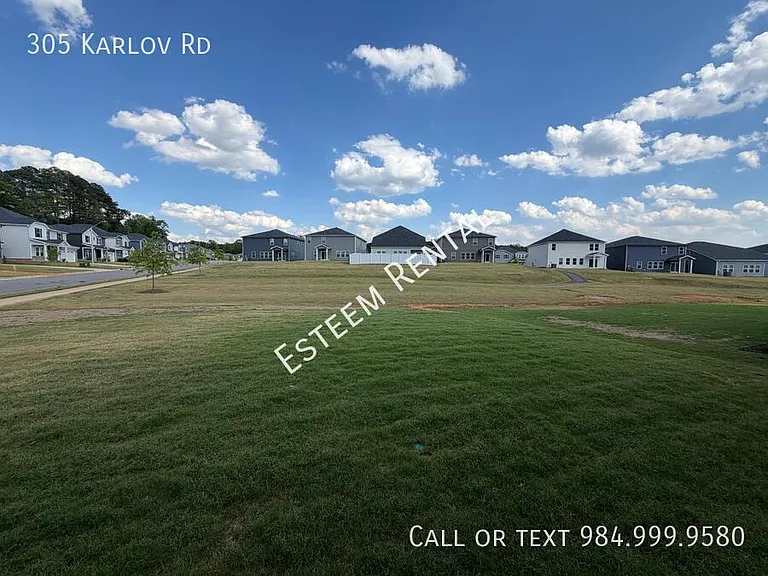 305 Karlov Rd — Photo 32