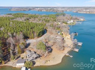 4251 Acacia Rd, York, SC 29745