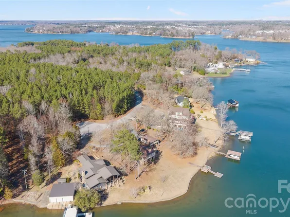 4251 Acacia Rd, York, SC 29745