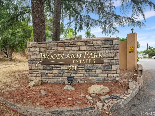 4201 Topanga Canyon Blvd #95, Woodland Hills, CA 91364