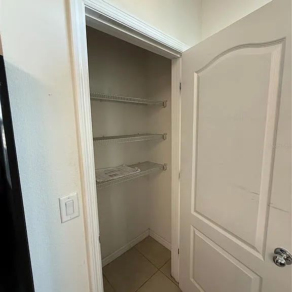 419 Arbor Lakes Dr — Photo 10