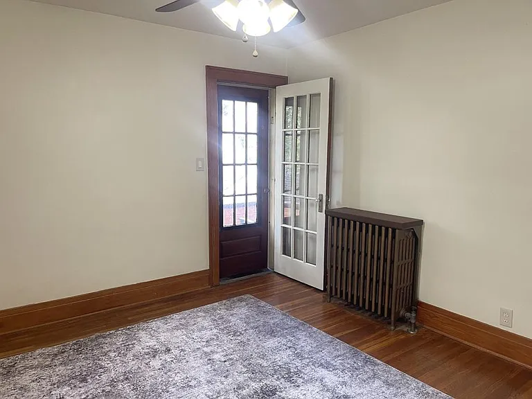 59 E Depew Ave — Photo 15