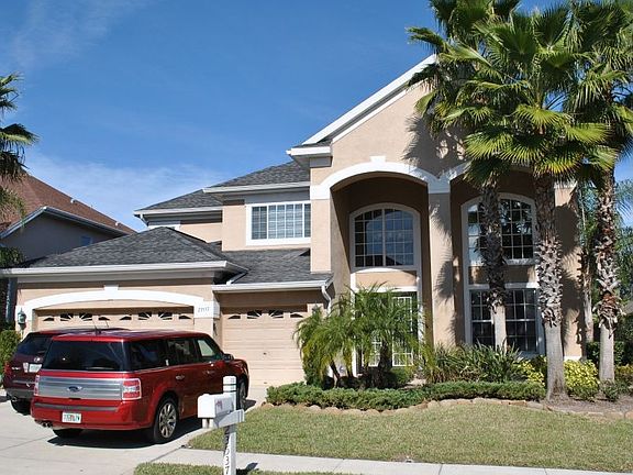 2nd image of 23537 Vistamar Ct