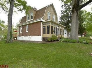 7059 Pernod Ave, Saint Louis, MO